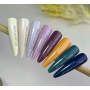Гель-лак NAILSOFTHEDAY Vanilla 085, 10 мл TPO free